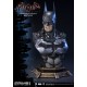 Batman Arkham Knight Premium Bust Batman 26 cm